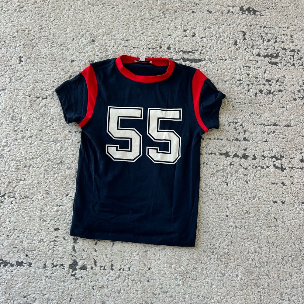 Subdued 55 T Shirt